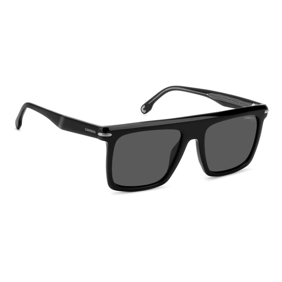 CARRERA 359/S | Black Dark Ruthenium