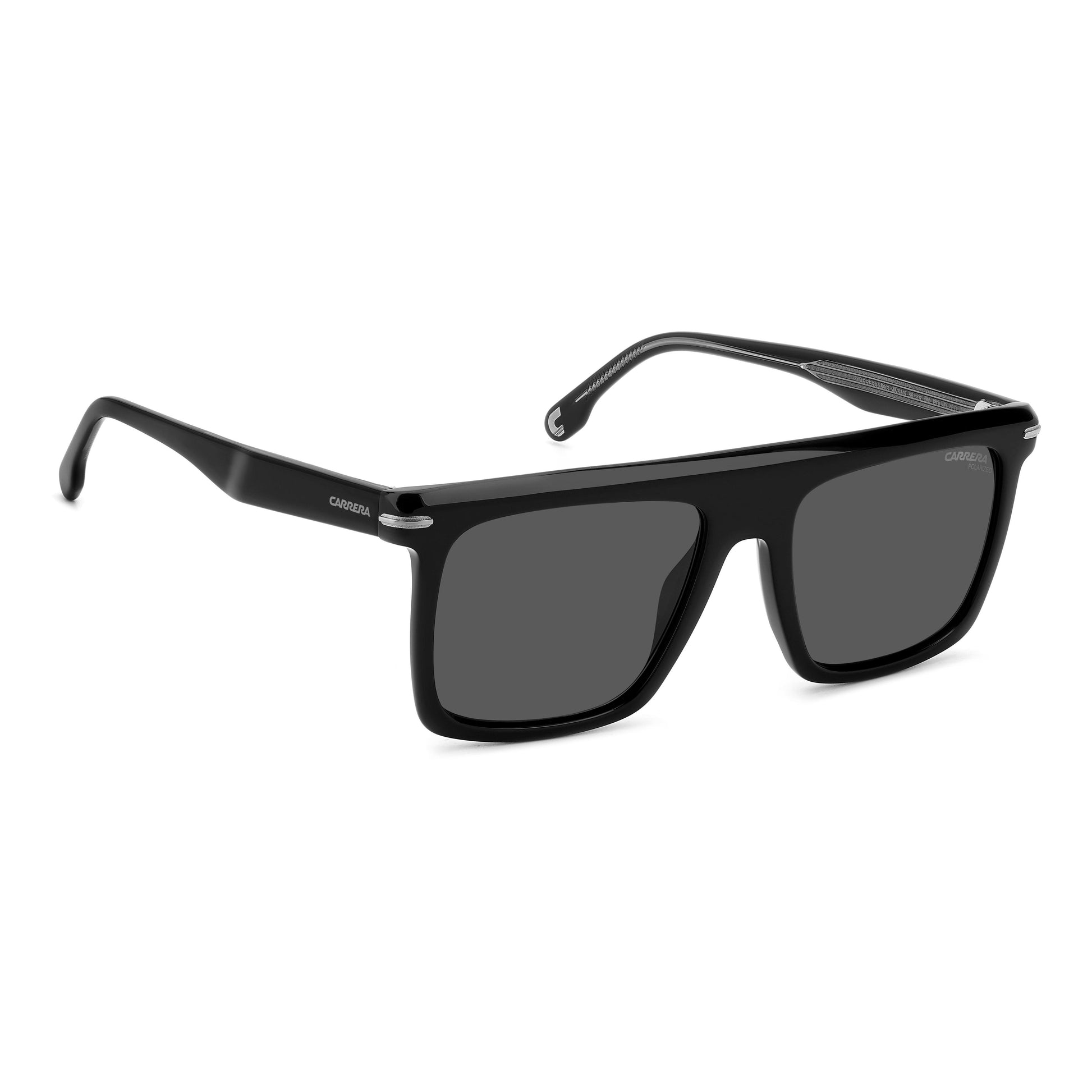 CARRERA 359/S | Black Dark Ruthenium
