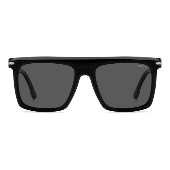 CARRERA 359/S | Black Dark Ruthenium