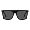 CARRERA 359/S | Black Dark Ruthenium