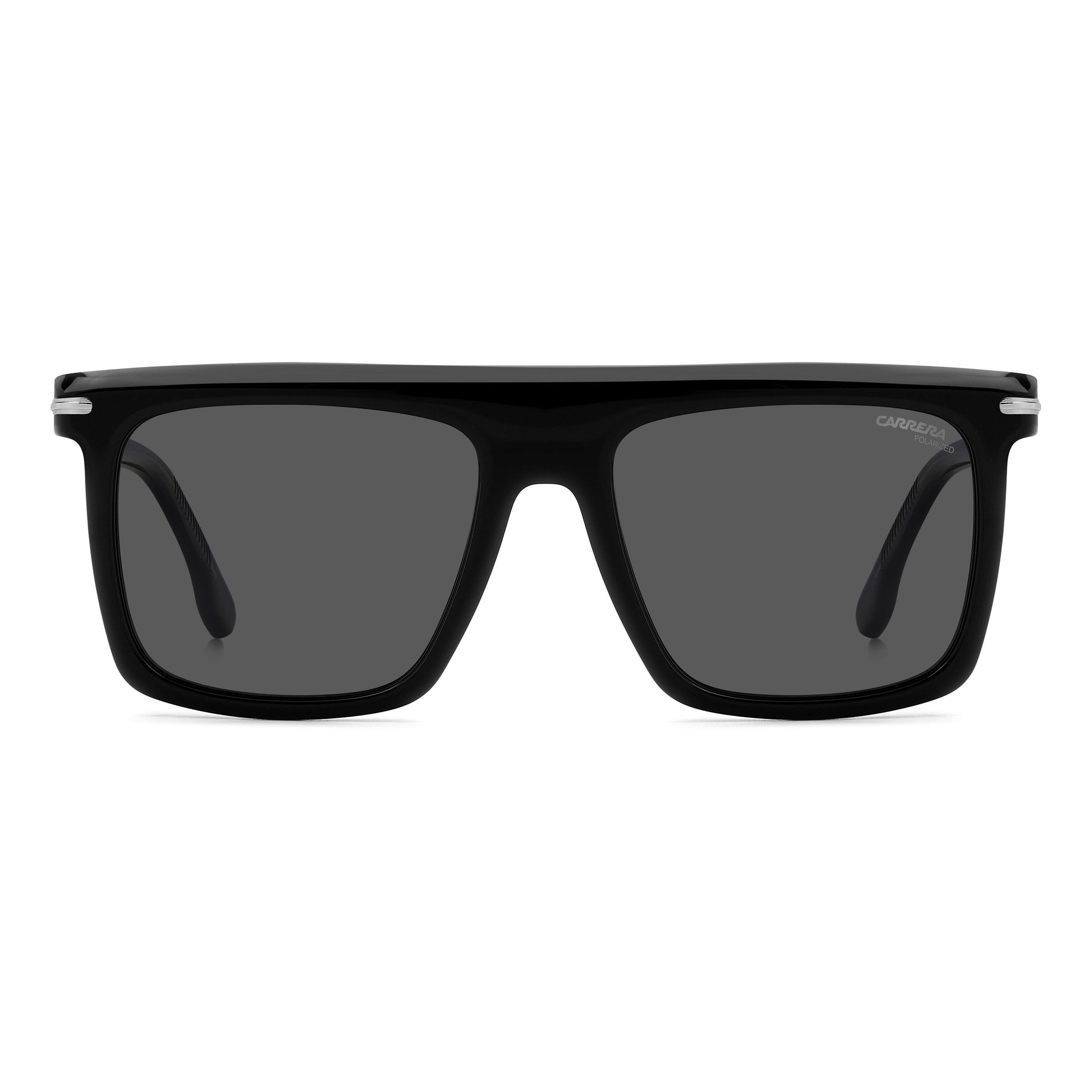 CARRERA 359/S | Black Dark Ruthenium
