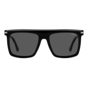 CARRERA 359/S | Black Dark Ruthenium