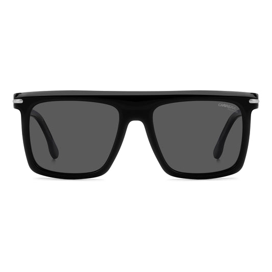 CARRERA 359/S | Black Dark Ruthenium