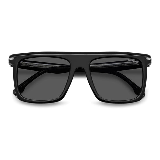 CARRERA 359/S | Black Dark Ruthenium