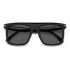 CARRERA 359/S | Black Dark Ruthenium