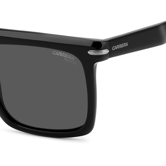 CARRERA 359/S | Black Dark Ruthenium