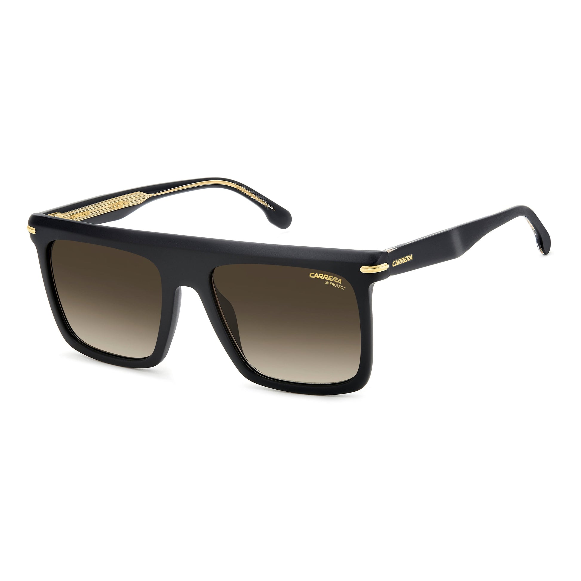 CARRERA 359/S | Matte Black Gold