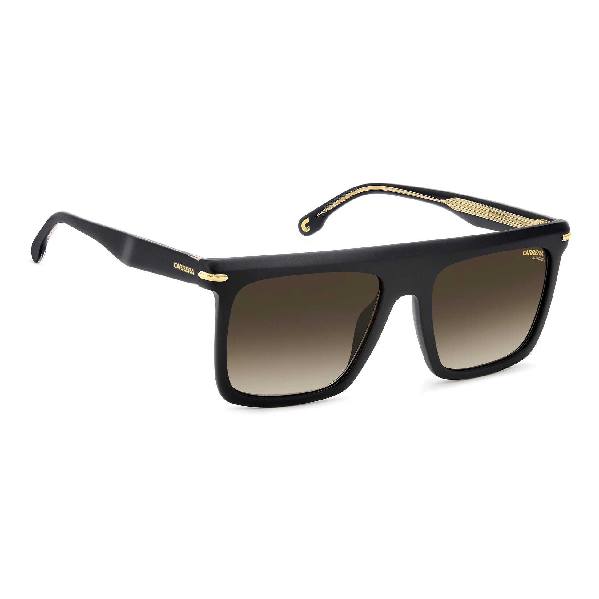 CARRERA 359/S | Matte Black Gold