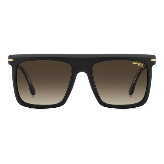 CARRERA 359/S | Matte Black Gold