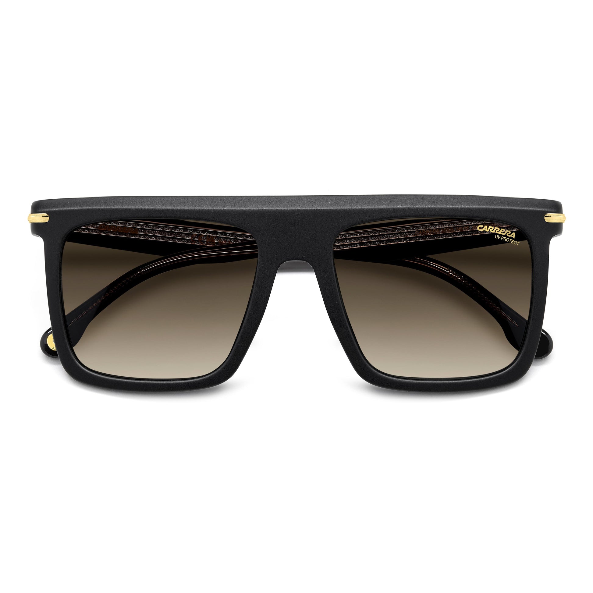 CARRERA 359/S | Matte Black Gold