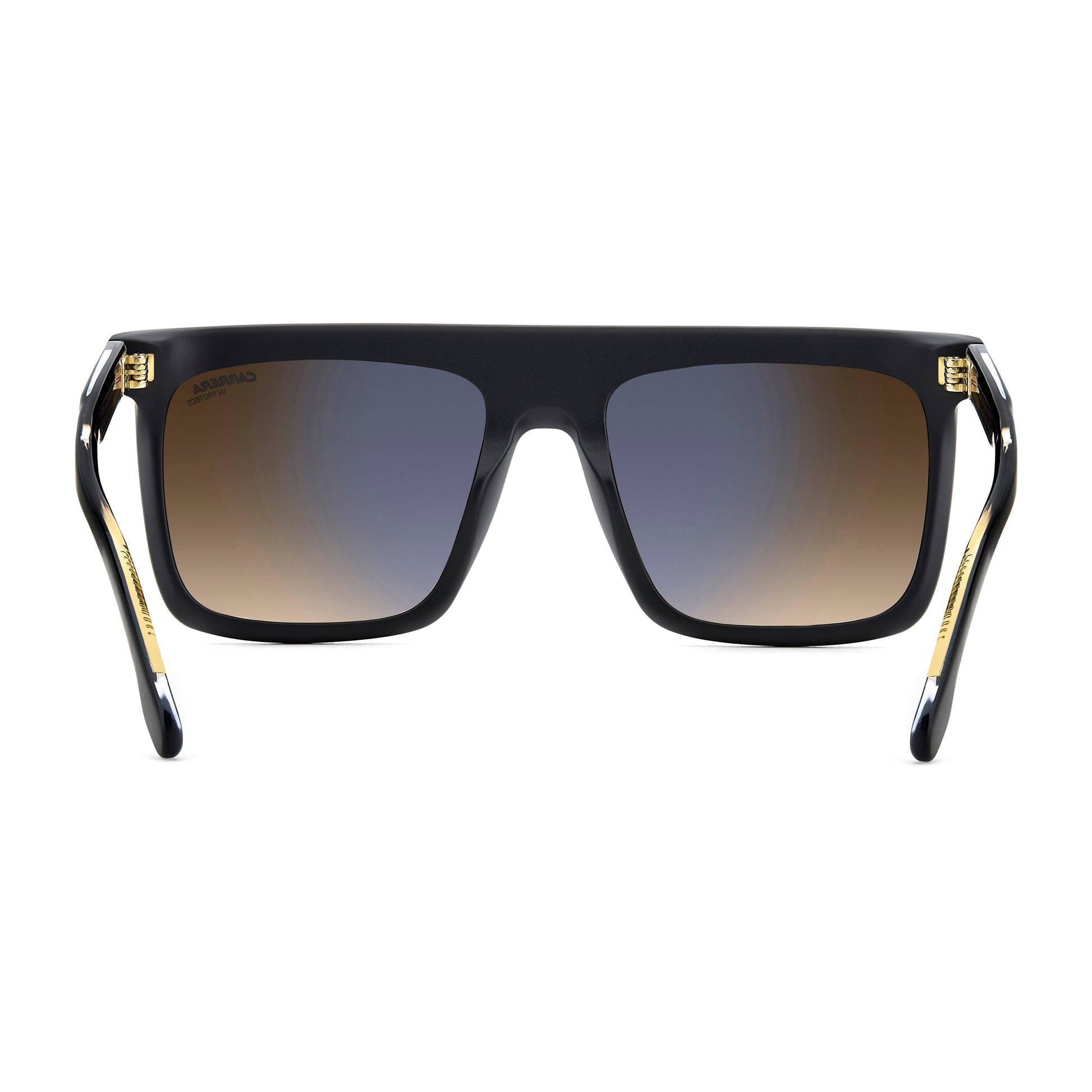 CARRERA 359/S | Matte Black Gold