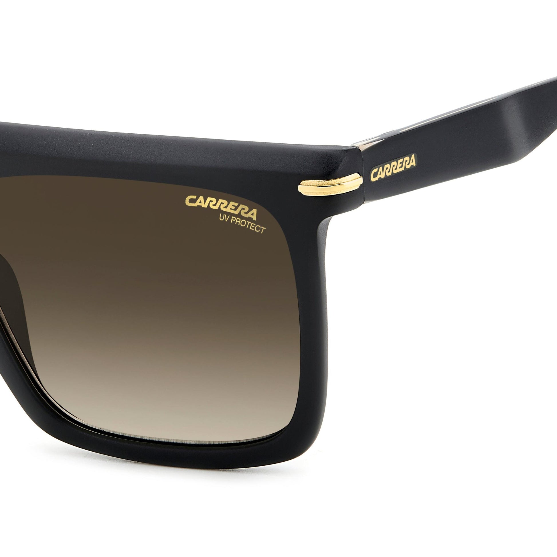 CARRERA 359/S | Matte Black Gold