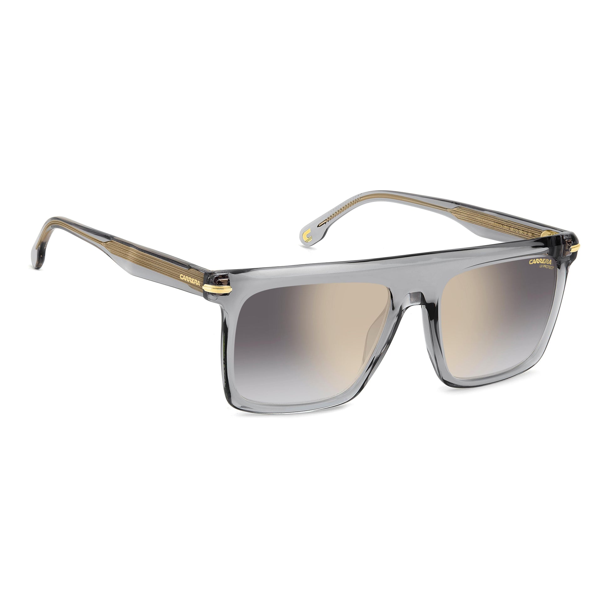 CARRERA 359/S | Grey