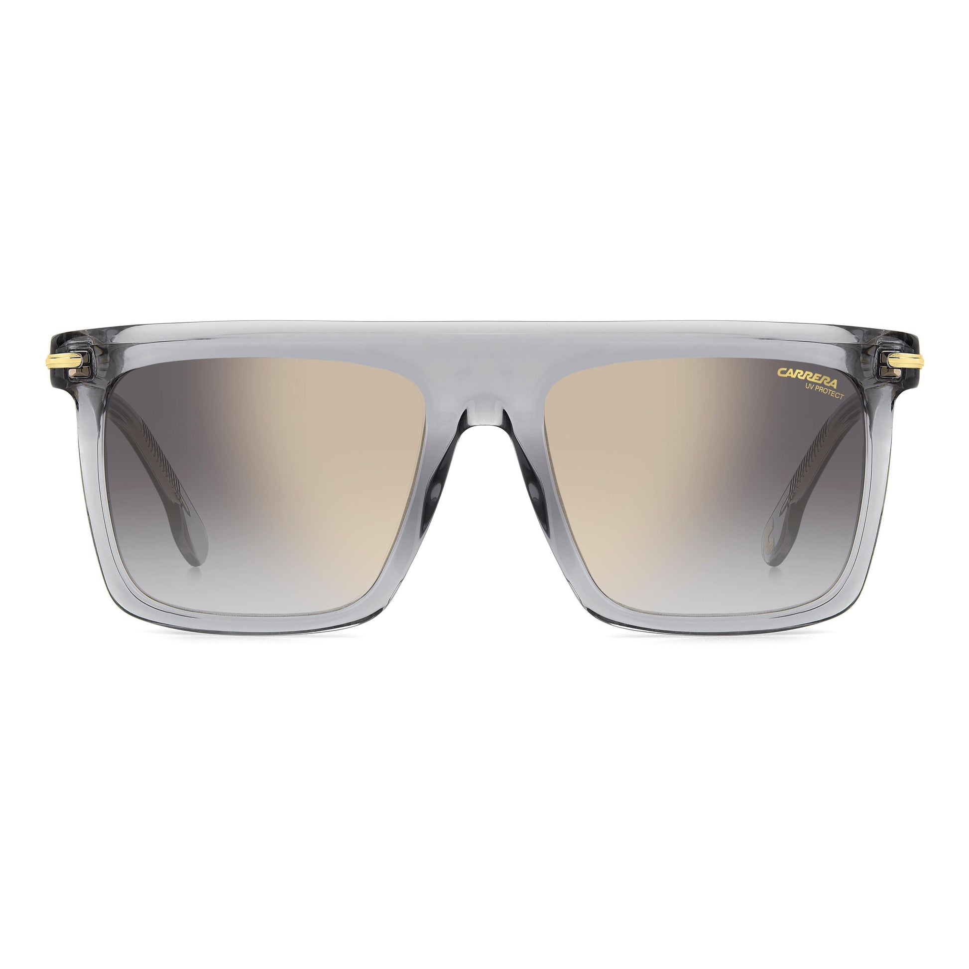 CARRERA 359/S | Grey