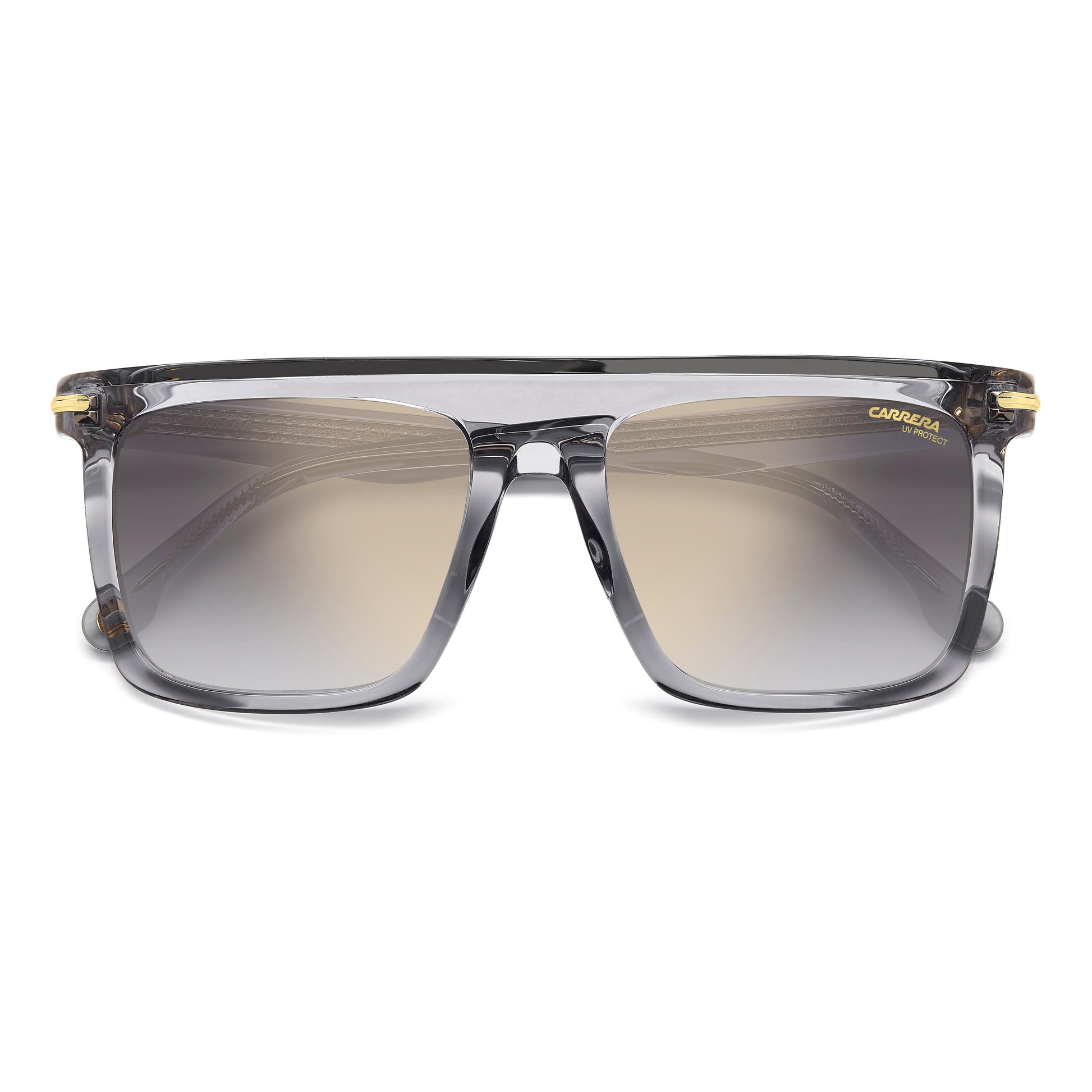 CARRERA 359/S | Grey
