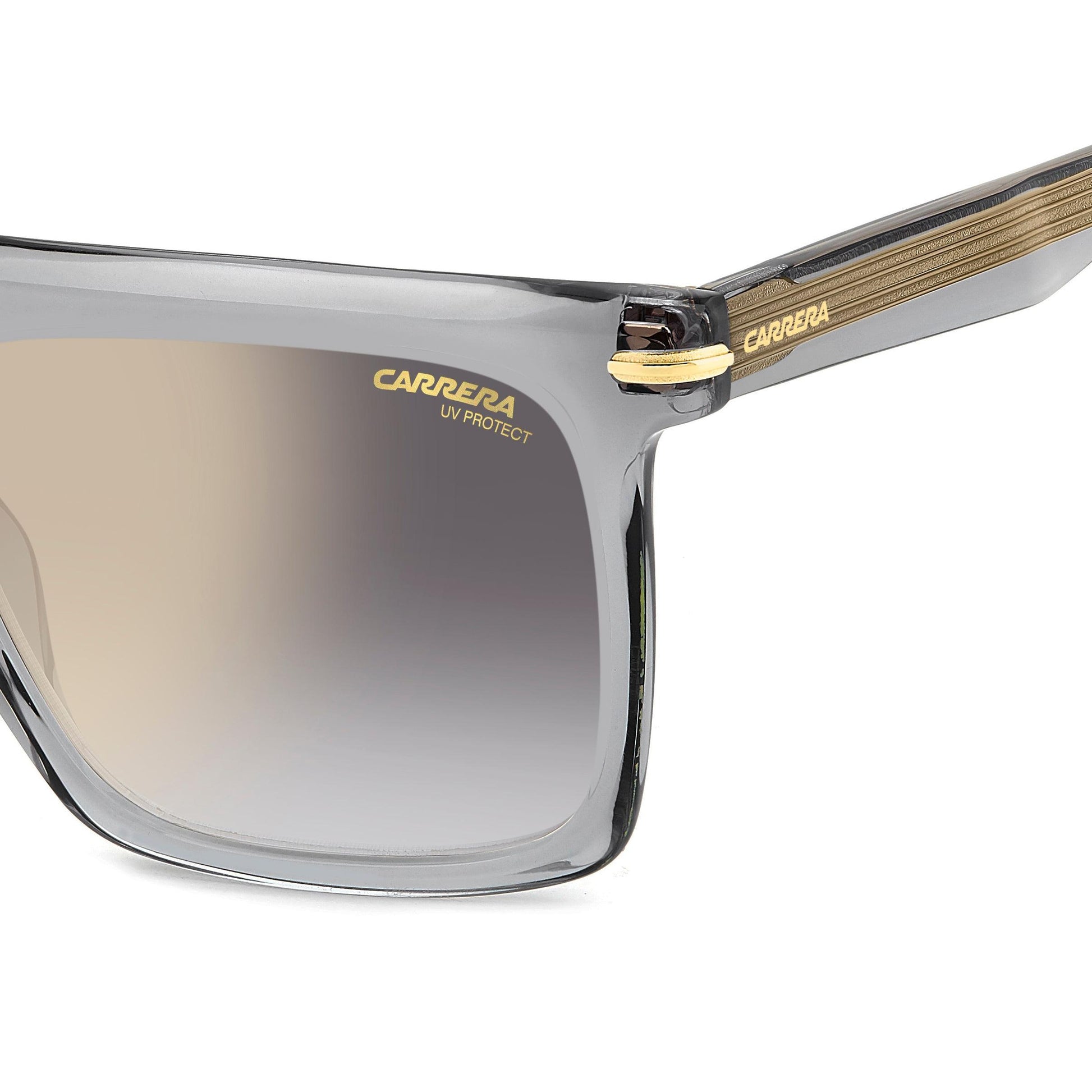 CARRERA 359/S | Grey