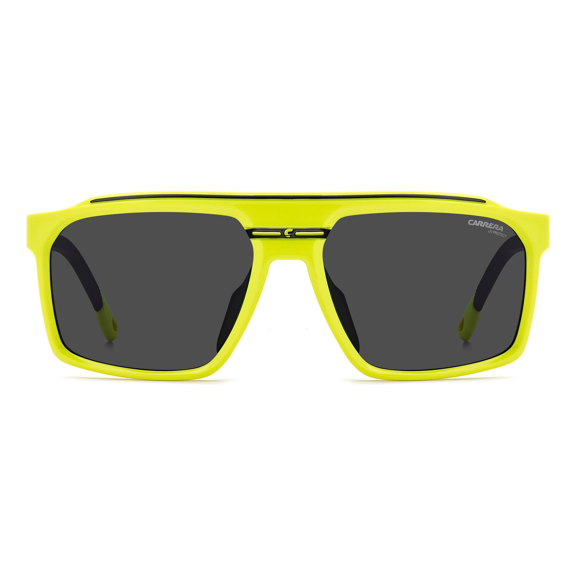 C SPORT 04/S | Yellow Black