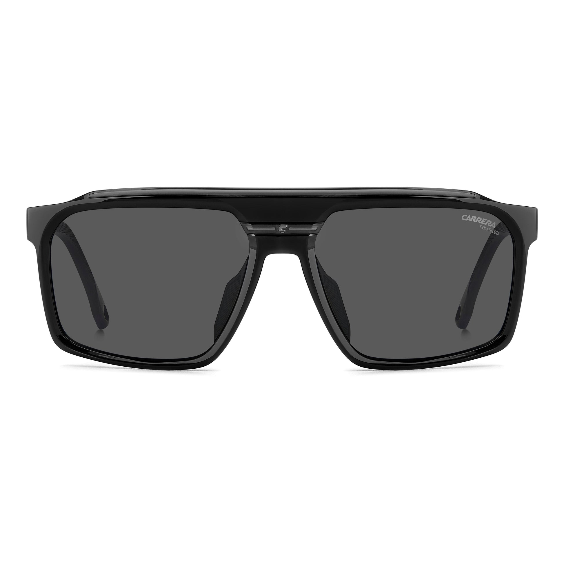 C SPORT 04/S | Black