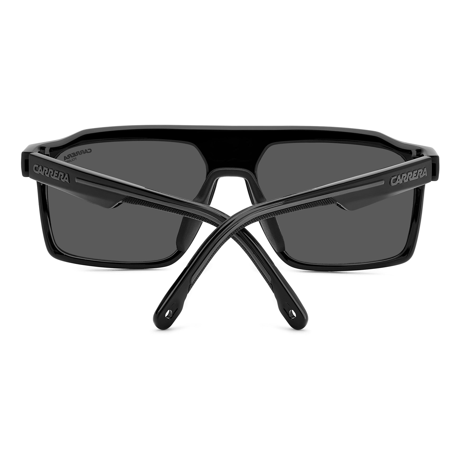 C SPORT 04/S | Black