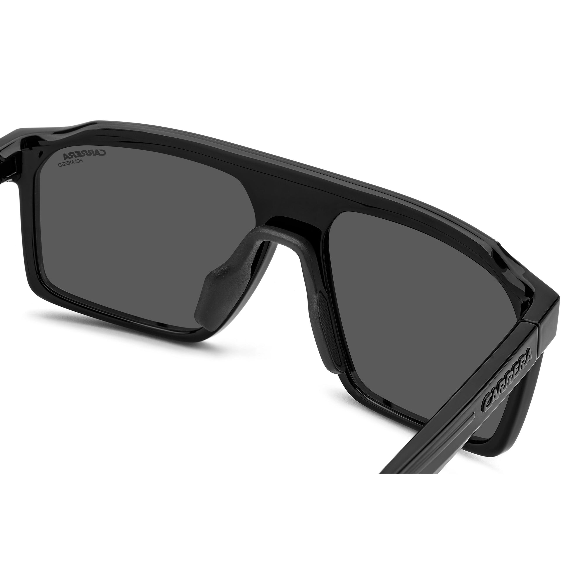 C SPORT 04/S | Black