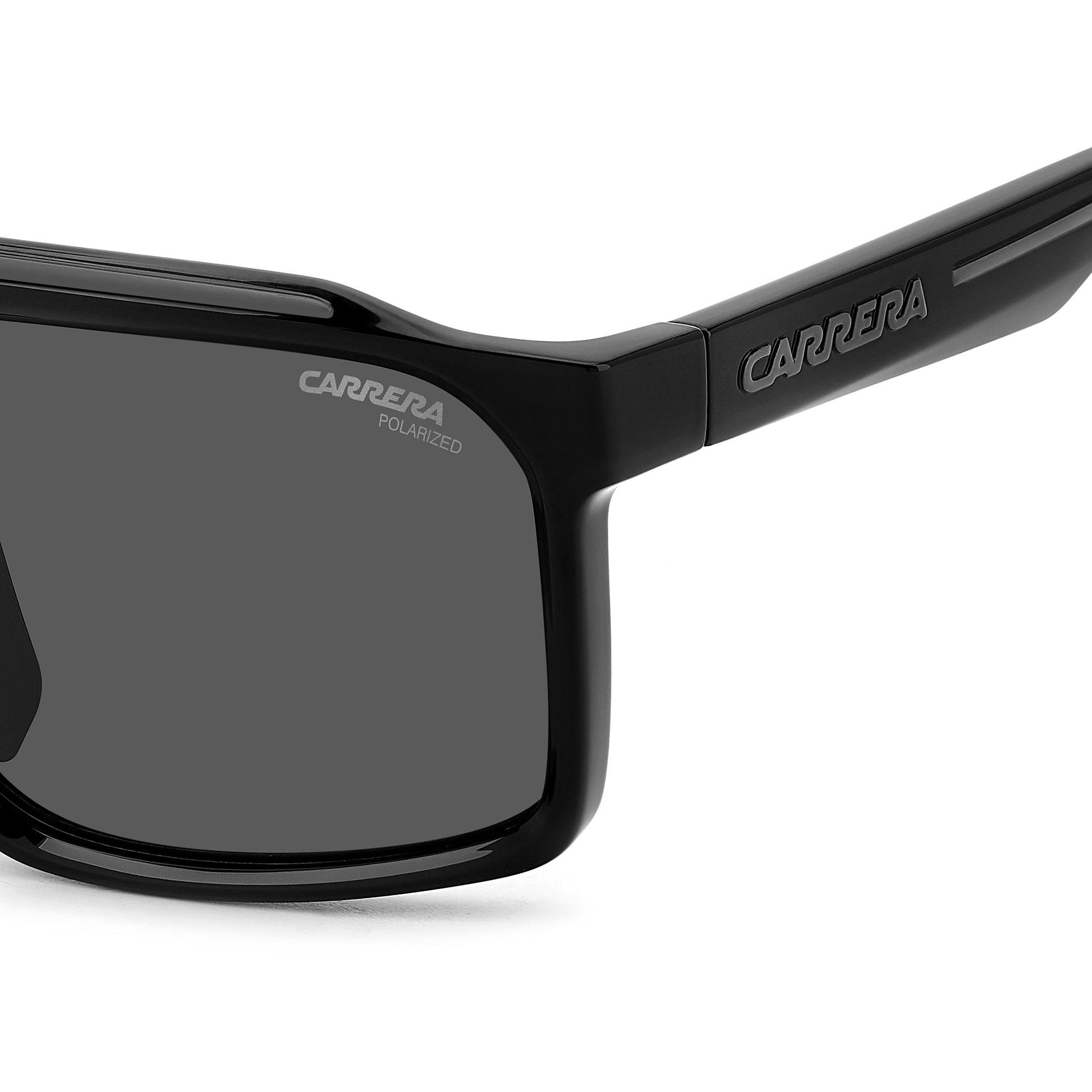 C SPORT 04/S | Black