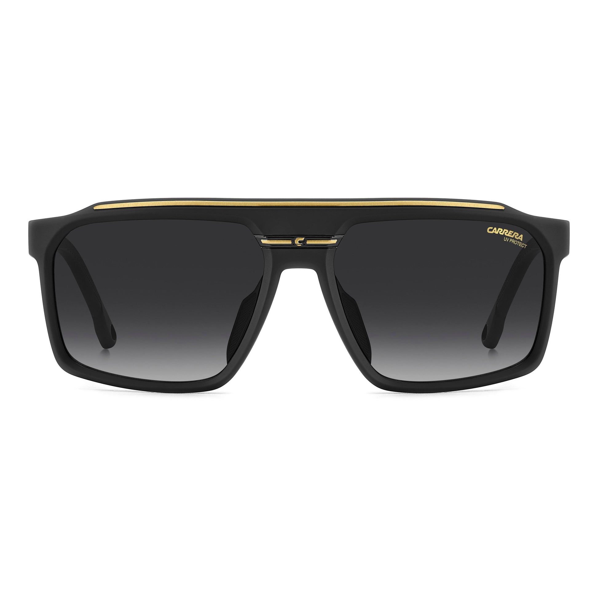 C SPORT 04/S | Matte Black Gold