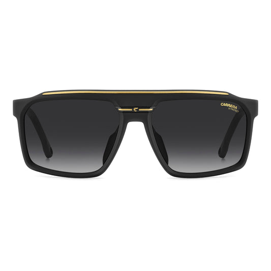 C SPORT 04/S | Matte Black Gold