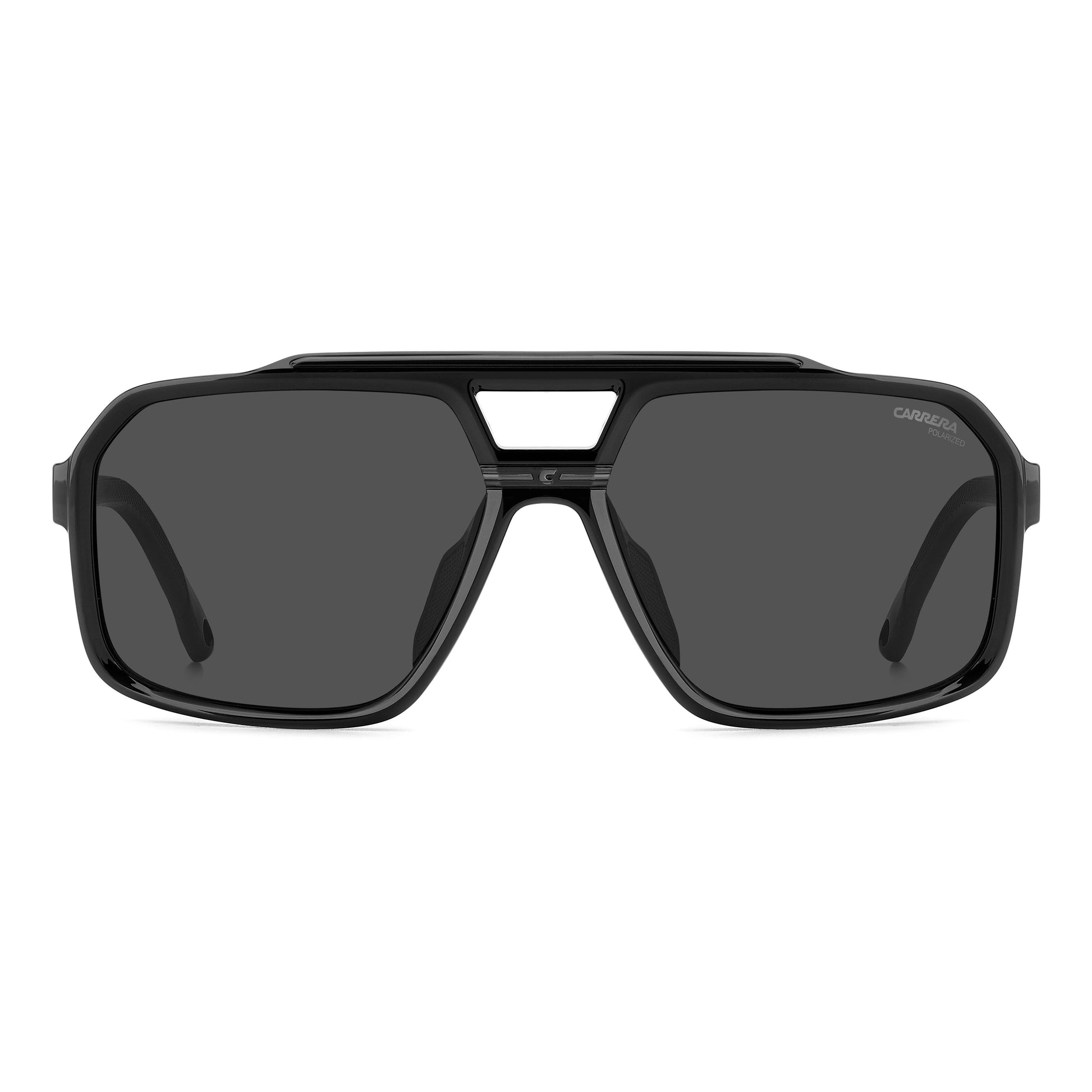 C SPORT 03/S | Black