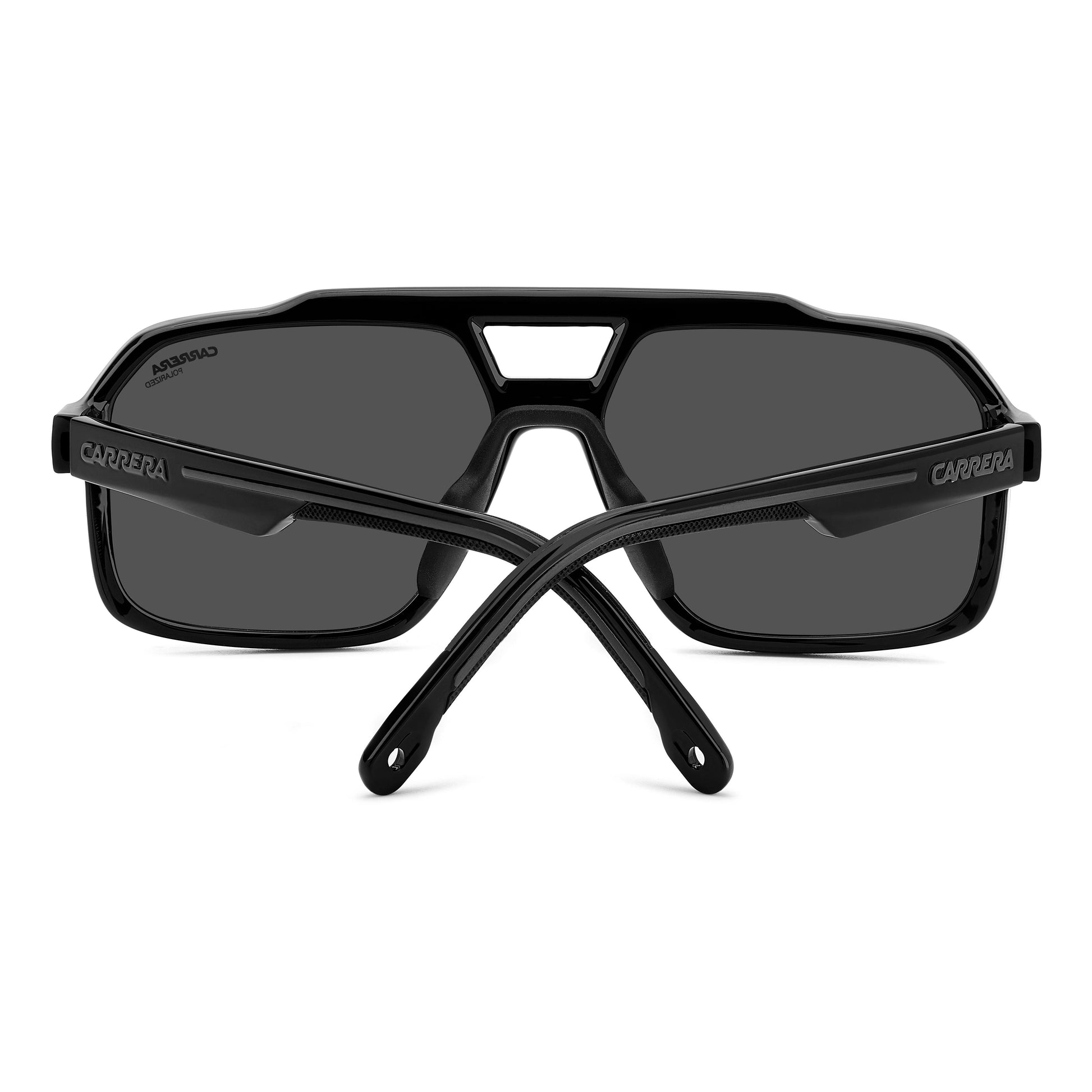 C SPORT 03/S | Black