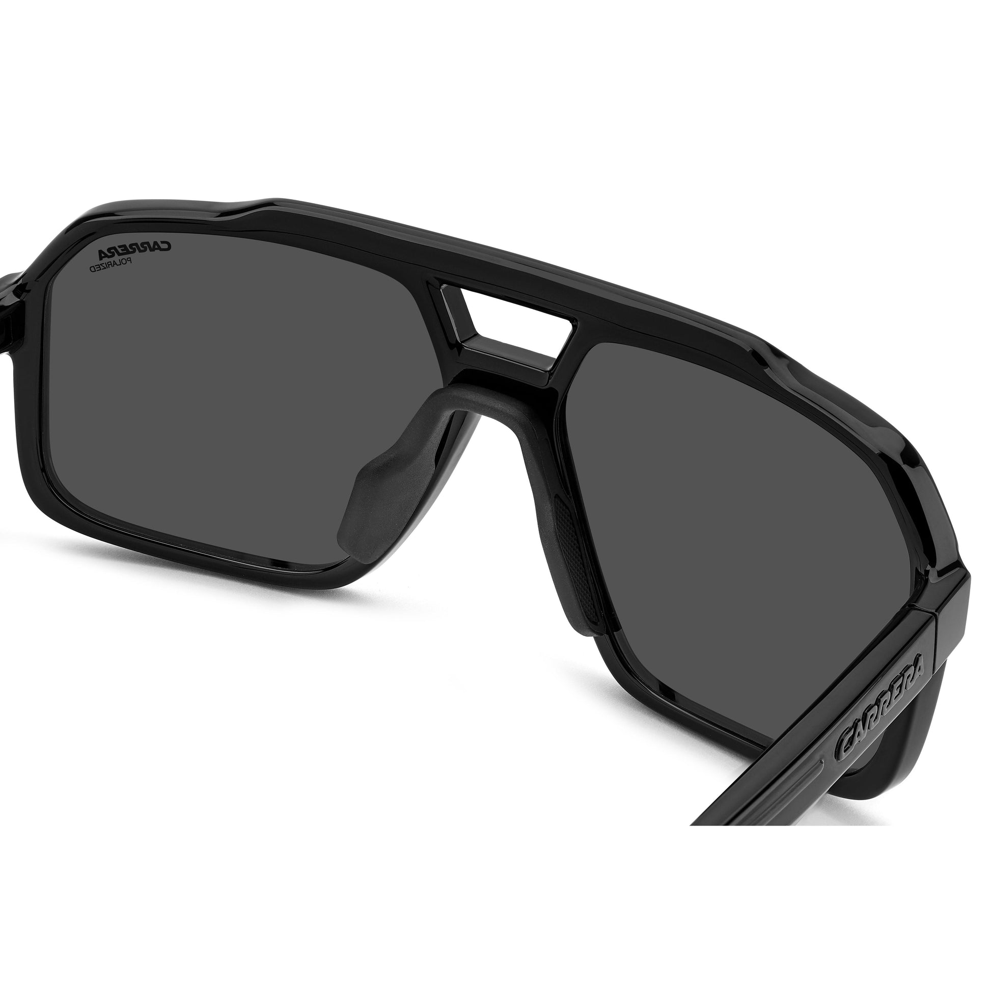 C SPORT 03/S | Black