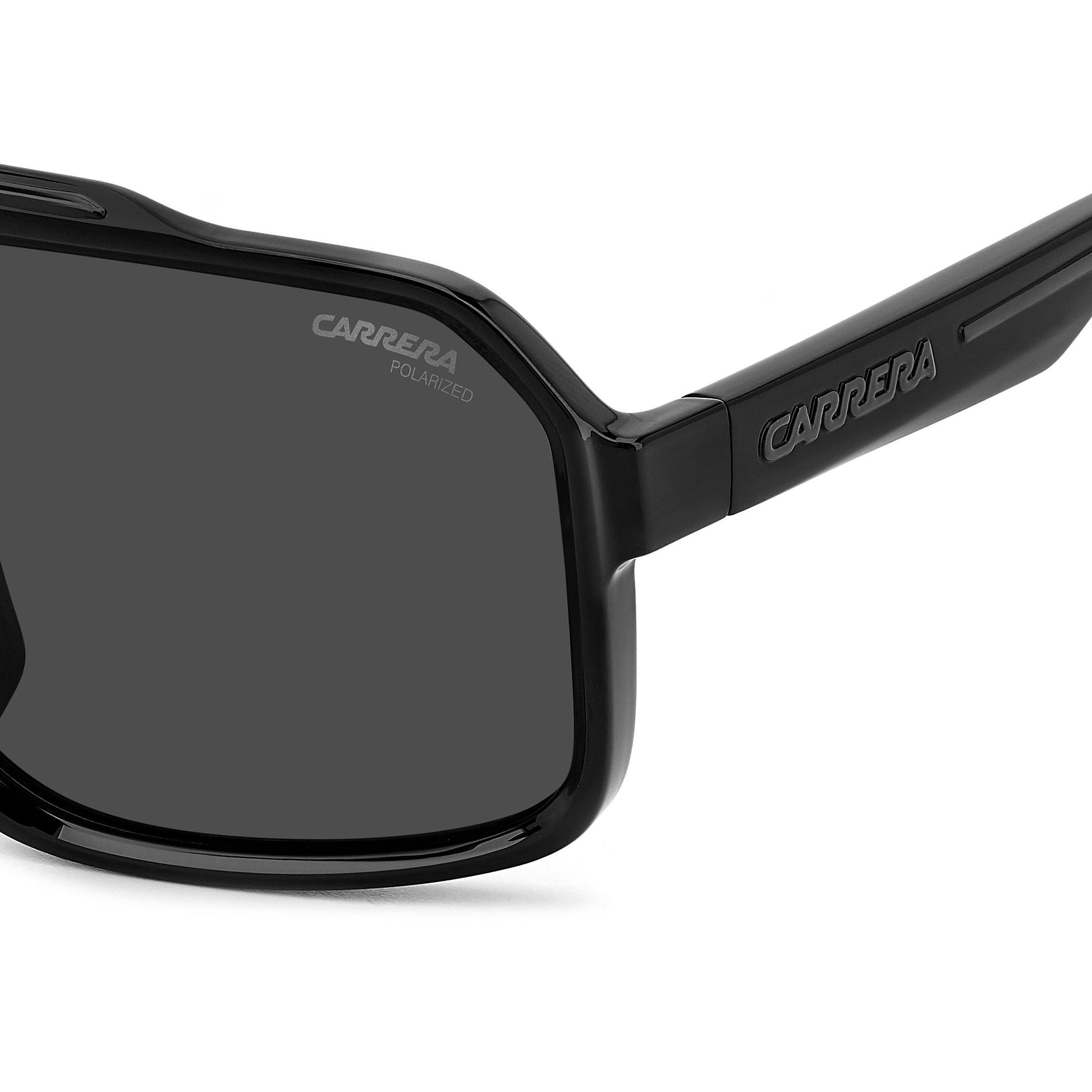 C SPORT 03/S | Black