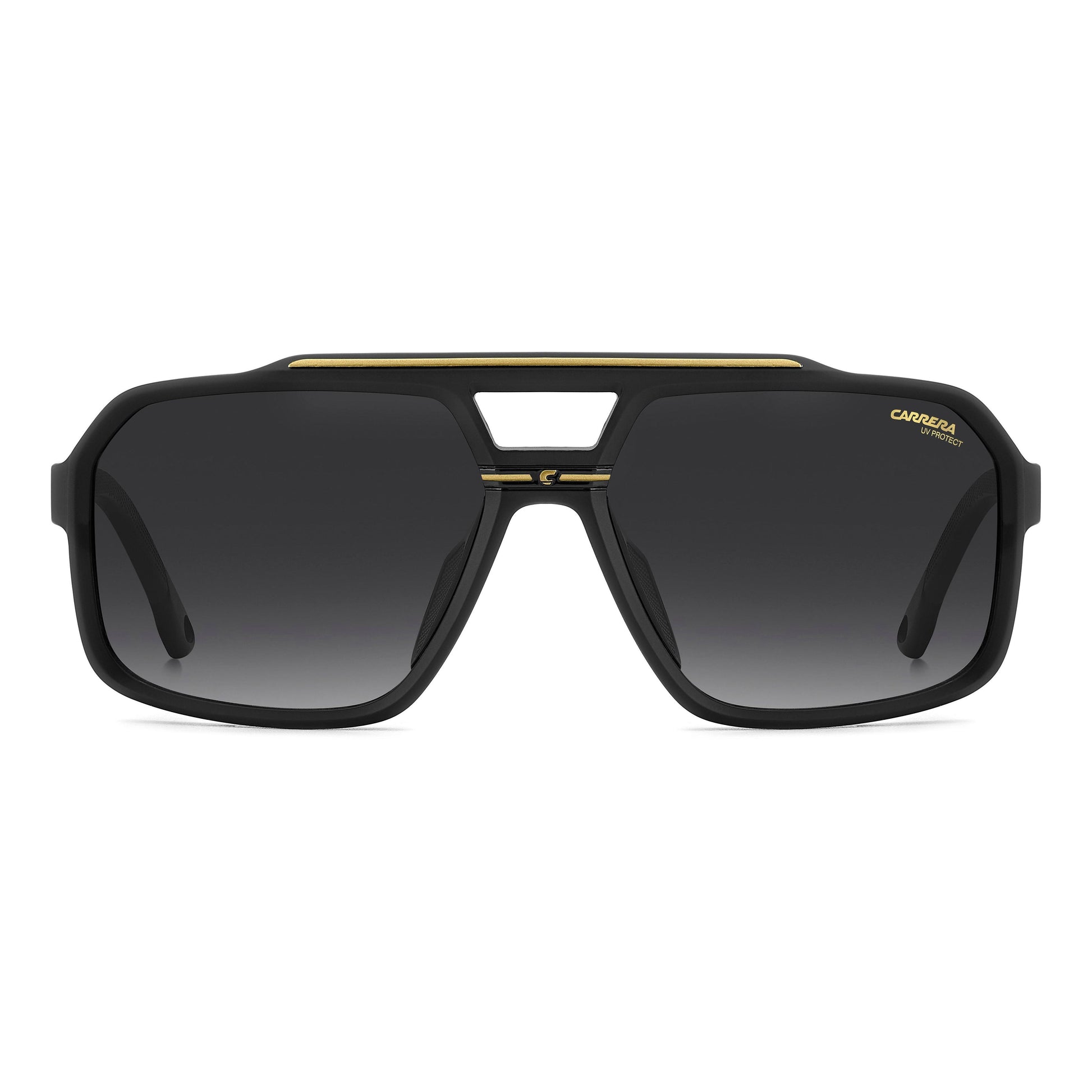 C SPORT 03/S | Matte Black Gold