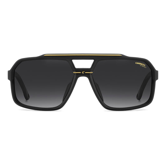 C SPORT 03/S | Matte Black Gold