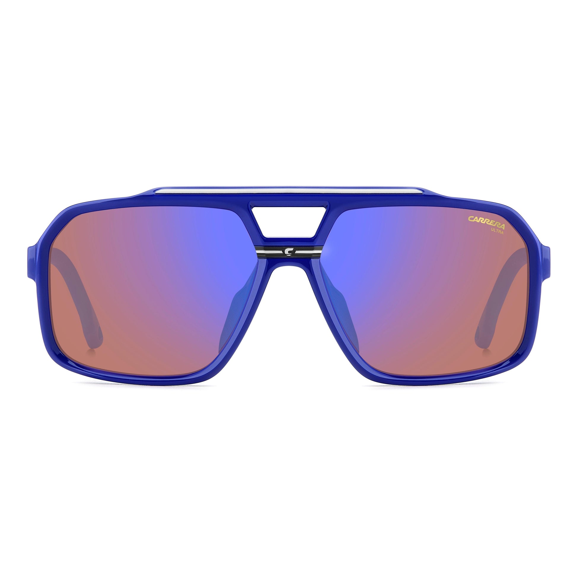 C SPORT 03/S | Blue Grey