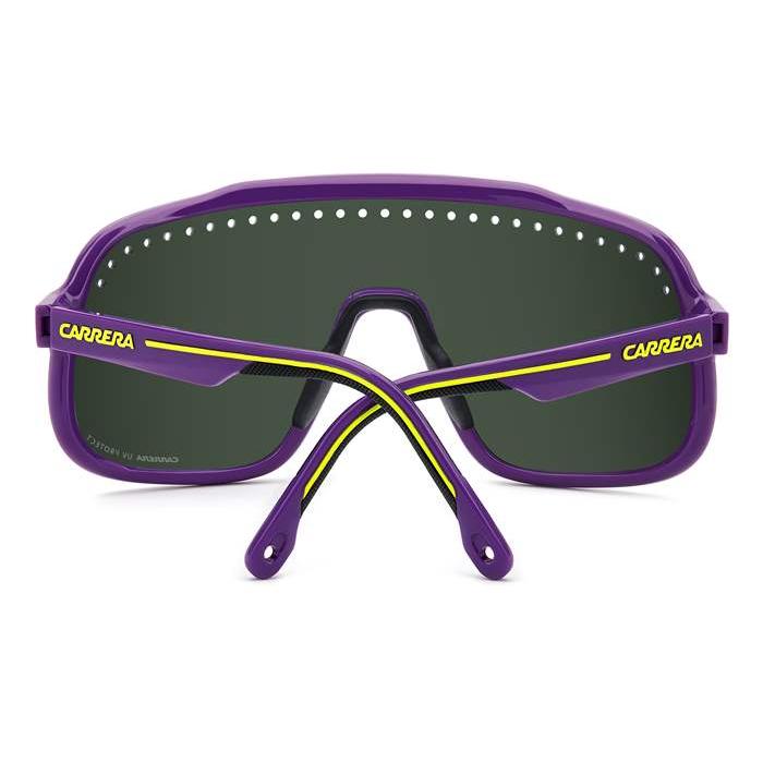 C SPORT 02/S | Violet Yellow