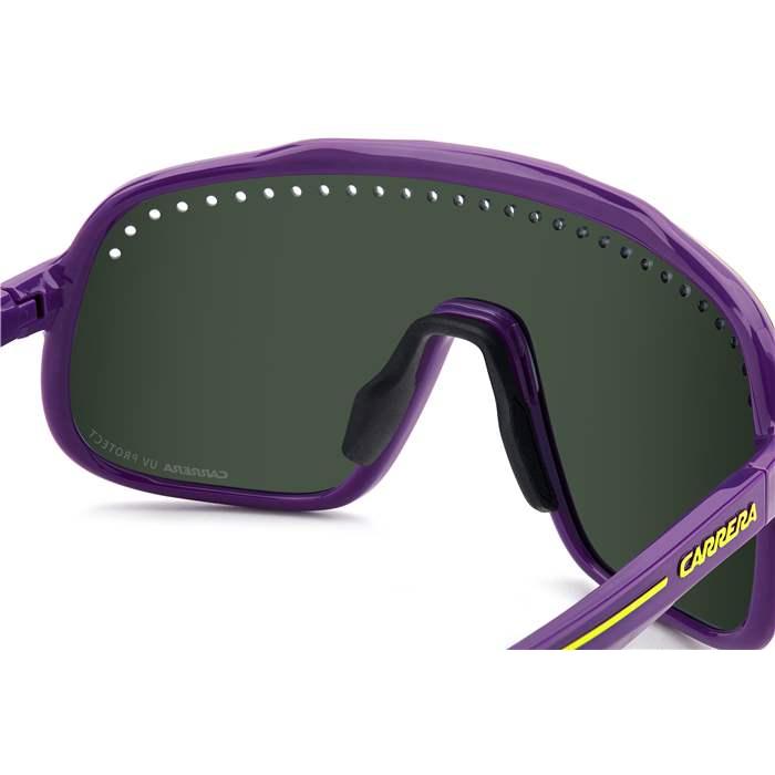 C SPORT 02/S | Violet Yellow