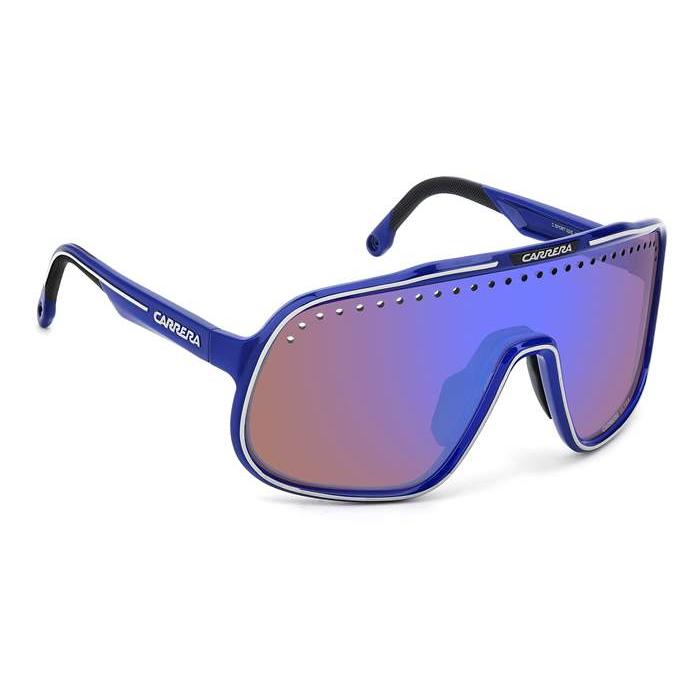 C SPORT 02/S | Blue Grey