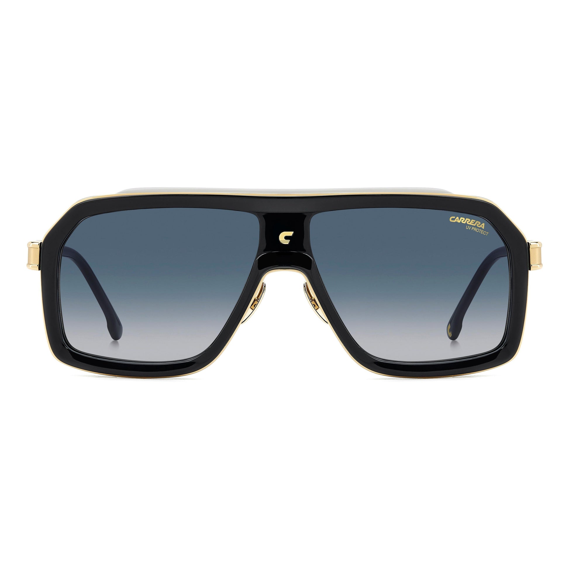 CA 1053/S/TI | Black White