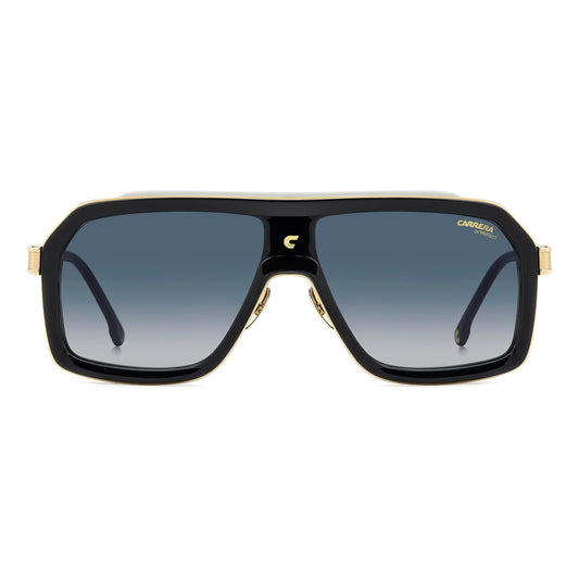 CA 1053/S/TI | Black White