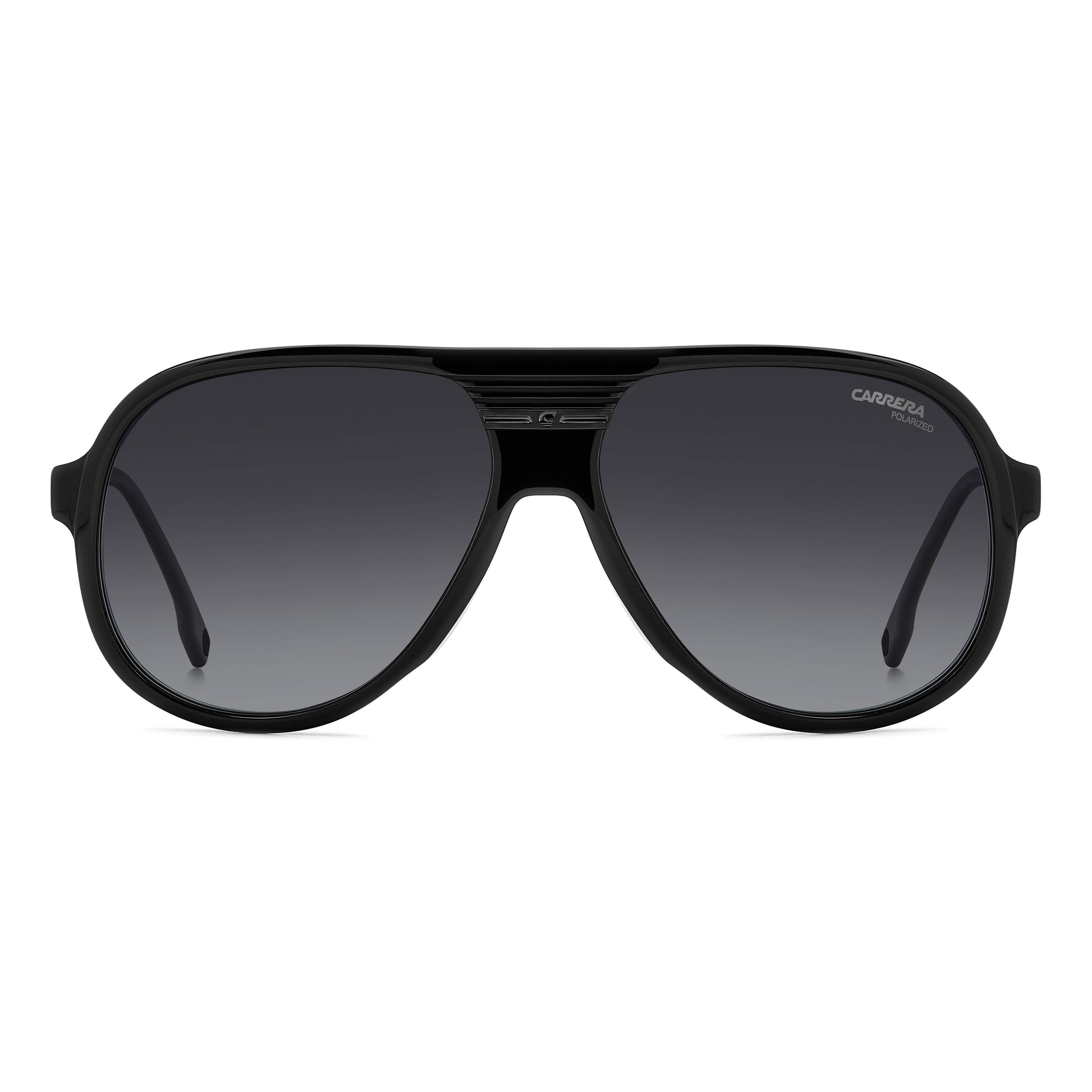 C SPORT 07/S | Black