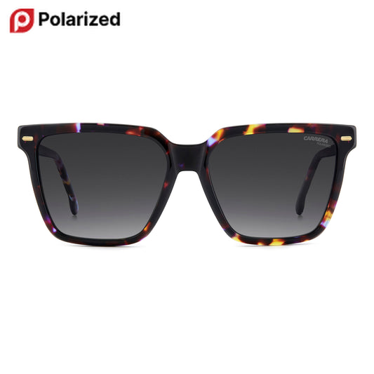 CARRERA 3069/S | Violet Havana