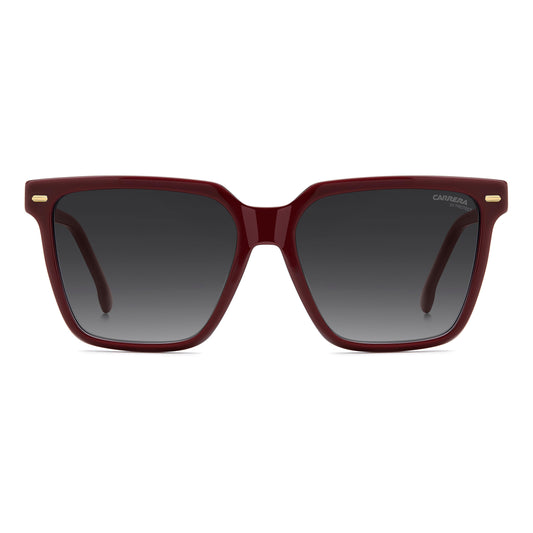 CARRERA 3069/S | Burgundy 2