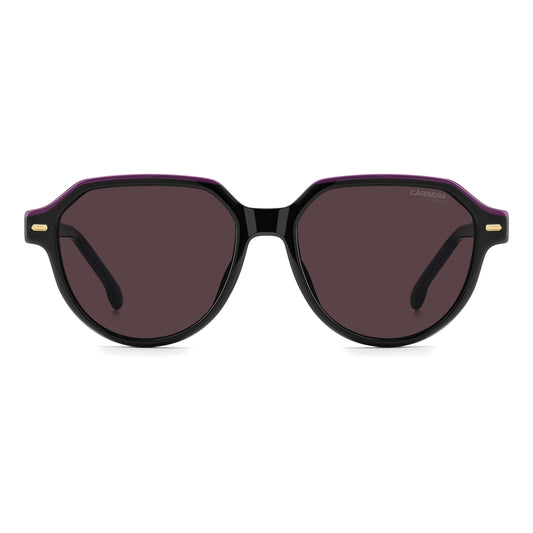 CARRERA 3068/S | Black Violet