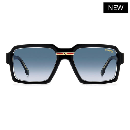 VICTORY C 15/S | Black Crystal