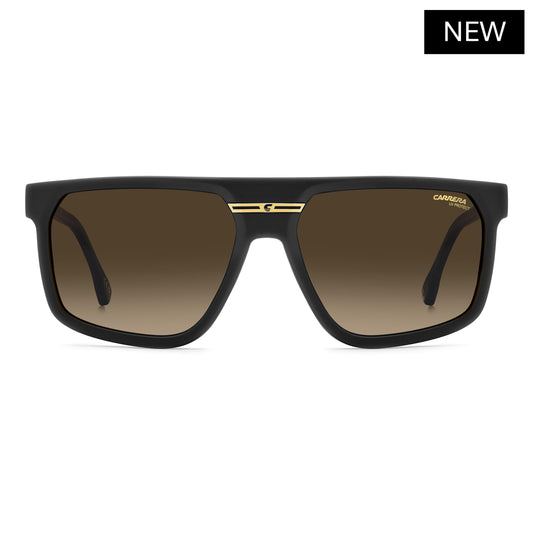 VICTORY C 14/S | Matte Black