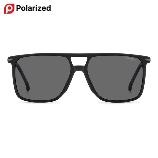 CARRERA 366/S | Matte Black