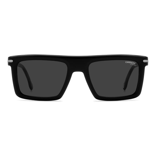 CARRERA 364/S | Black Dark Ruthenium