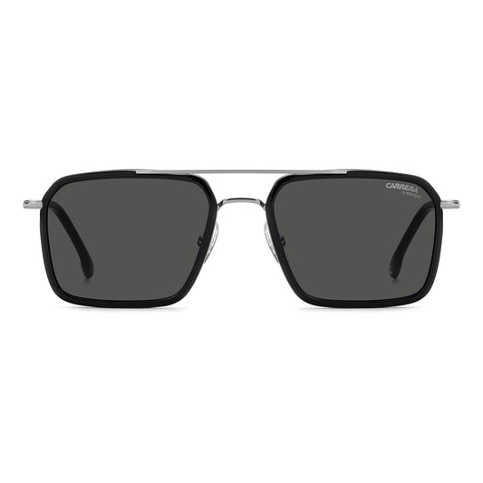CARRERA 362/S | Black Ruthenium