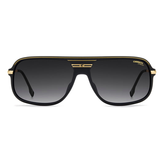 C SPORT 10/S | Matte Black Gold