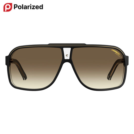 GRAND PRIX 2 | Black Gold